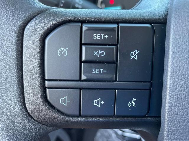 Photo of 2026 Carbonized Gray Ford F-350