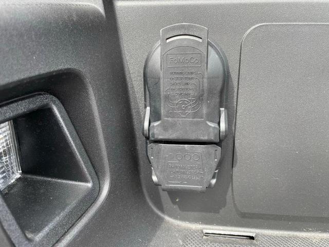 Photo of 2025 Blue Ford F-250