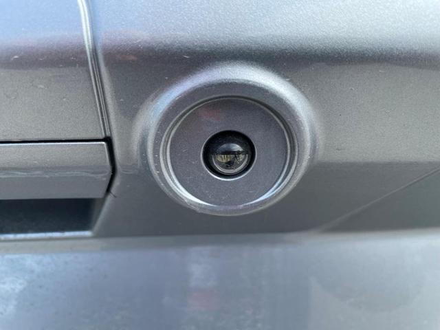 Photo of 2025 Iconic Silver Ford F-150