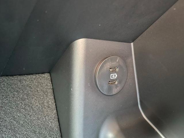 Photo of 2025 Iconic Silver Ford F-150