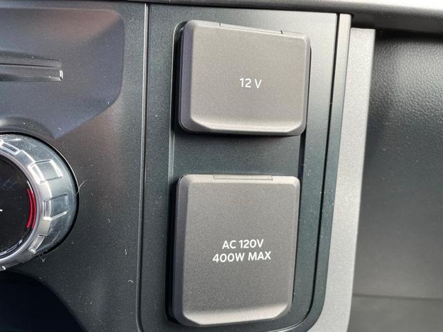 Photo of 2025 Iconic Silver Ford F-150