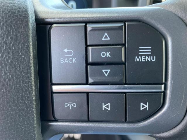 Photo of 2025 Iconic Silver Ford F-150