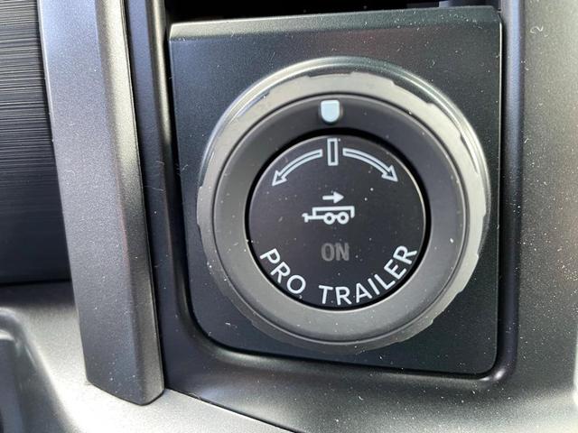 Photo of 2025 Iconic Silver Ford F-150
