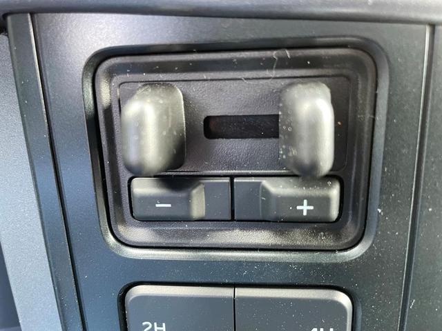 Photo of 2025 Iconic Silver Ford F-150