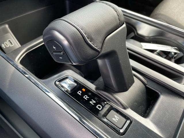 Photo of 2025 Iconic Silver Ford F-150