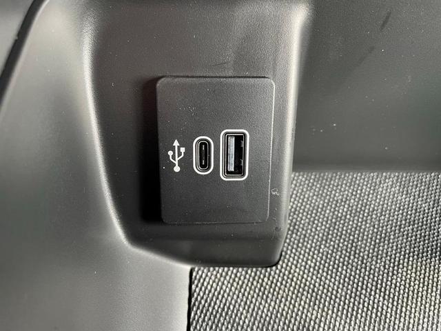 Photo of 2025 Iconic Silver Ford F-150