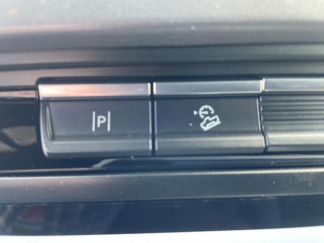 Photo of 2025 Iconic Silver Ford F-150