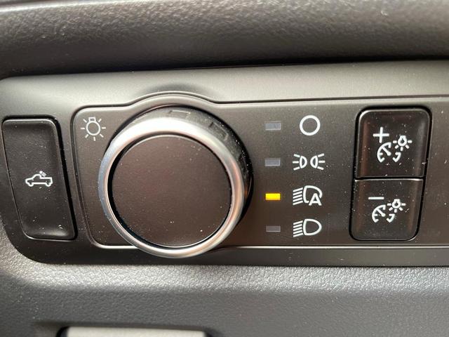 Photo of 2025 Blue Ford F-150