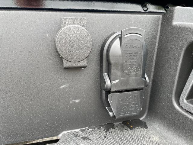 Photo of 2025 Blue Ford F-150
