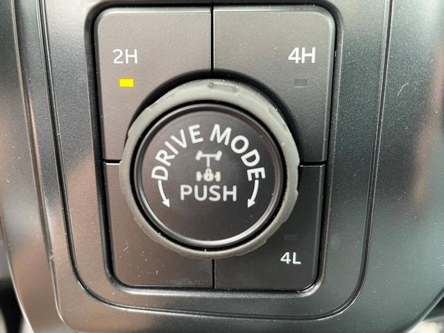 Photo of 2025 Blue Ford F-150