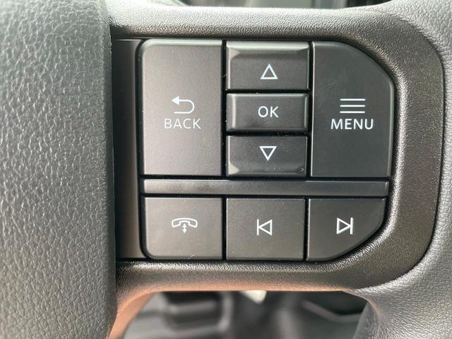 Photo of 2025 Blue Ford F-150
