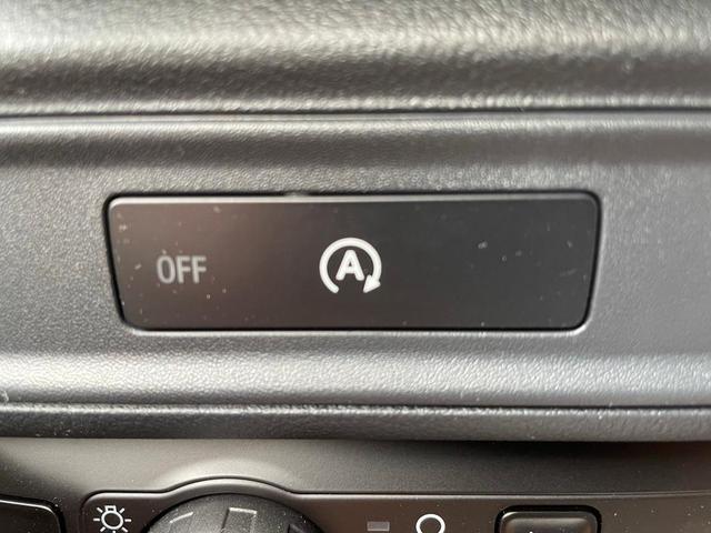 Photo of 2025 Blue Ford F-150