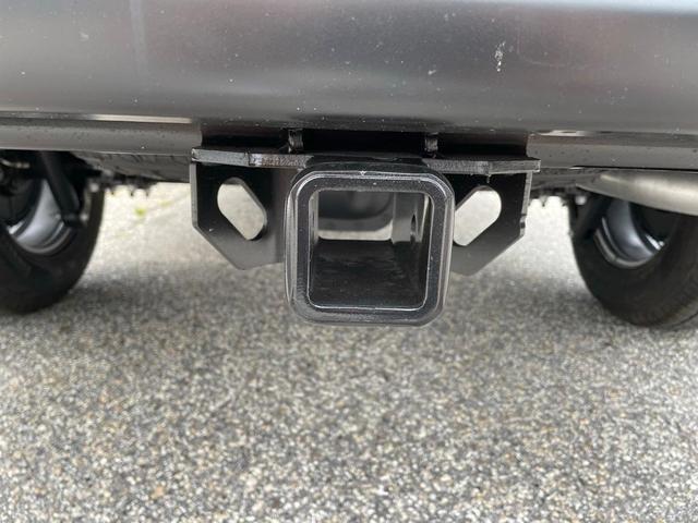 Photo of 2025 Blue Ford F-150