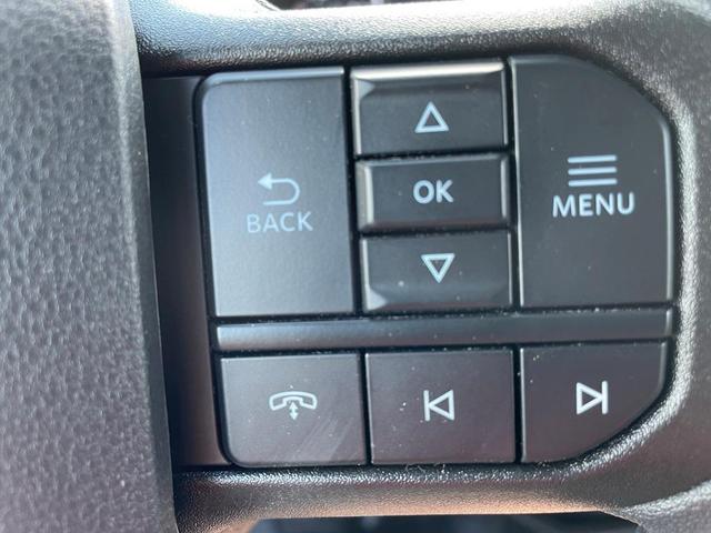 Photo of 2025 Oxford White Ford F-250