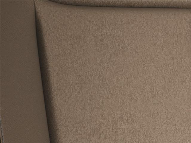 Photo of 2025 Diamond Black Jeep Grand Cherokee L