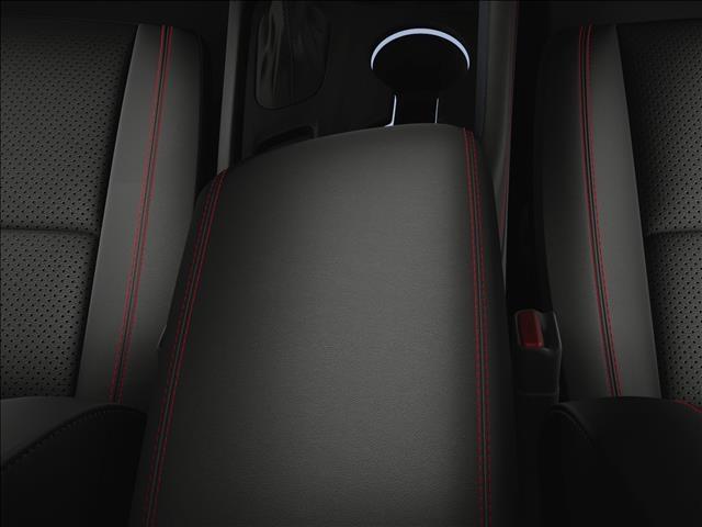 Photo of 2025 Vapor Gray Dodge Durango