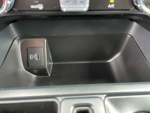 Photo of 2024 Iconic Silver Metallic Ford F-150