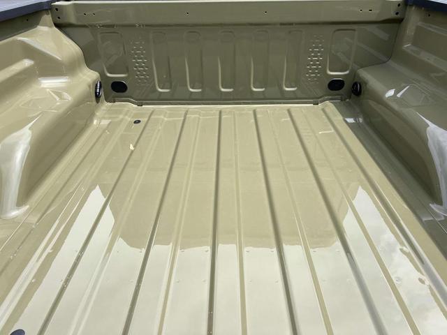 Photo of 2025 41 Jeep Gladiator
