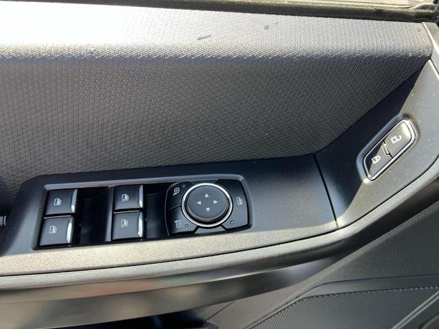 Photo of 2023 Oxford White Ford F-150