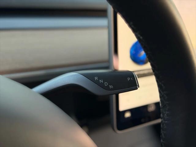 Photo of 2020  Tesla Model 3