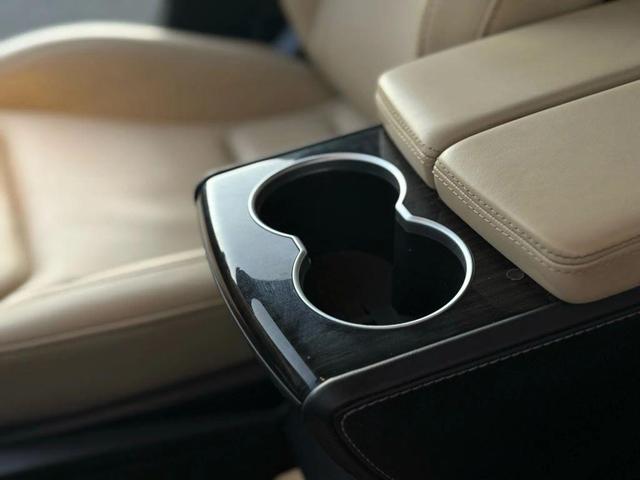 Photo of 2016  Tesla Model S