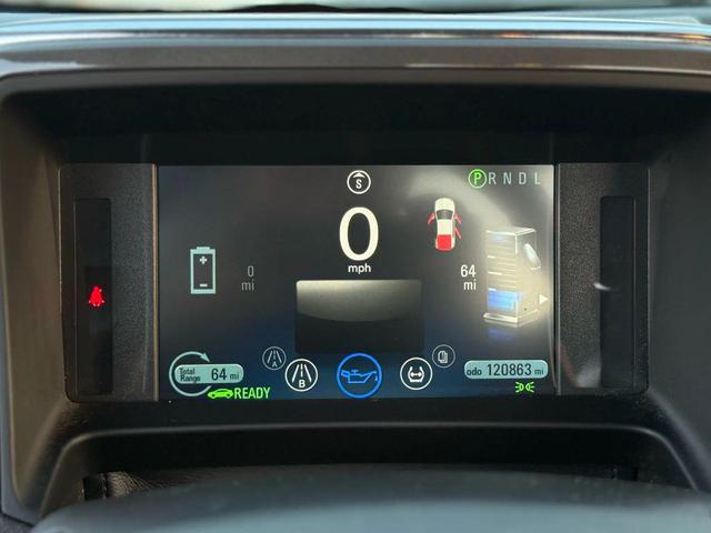 Photo of 2014  Chevrolet Volt