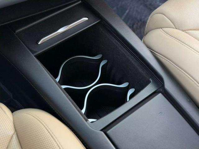 Photo of 2017  Tesla Model S