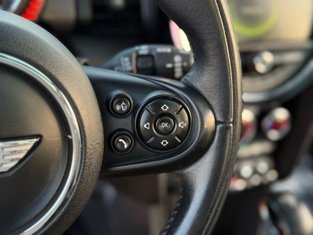 Photo of 2014  MINI Hardtop