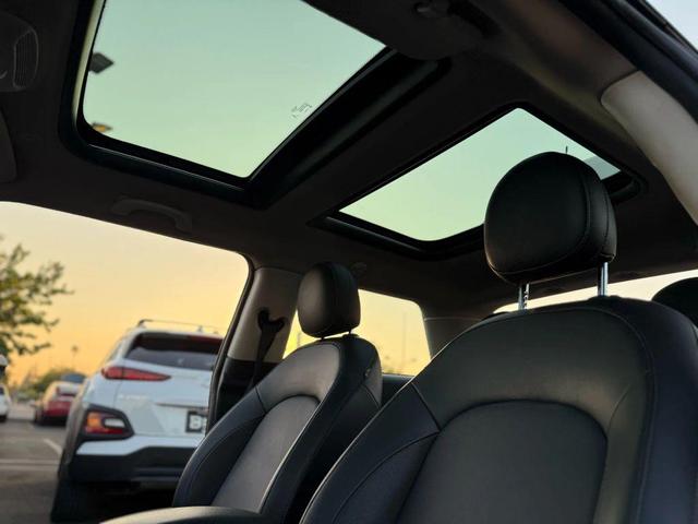 Photo of 2014  MINI Hardtop
