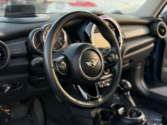 Photo of 2014  MINI Hardtop