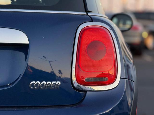 Photo of 2014  MINI Hardtop