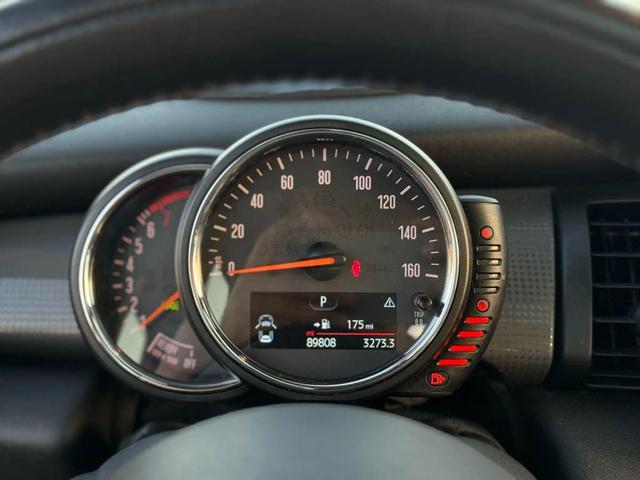 Photo of 2014  MINI Hardtop