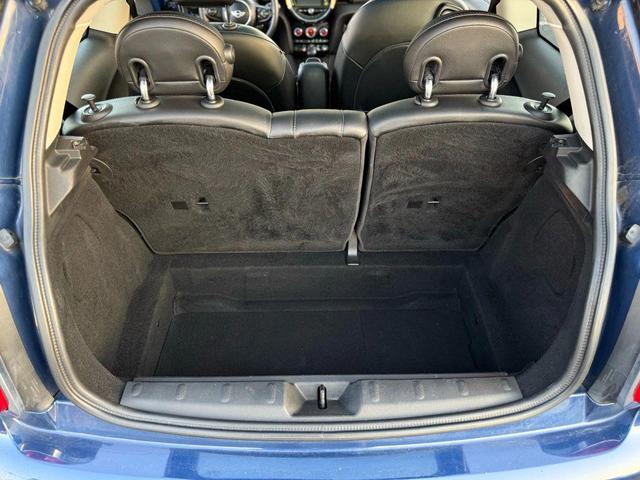 Photo of 2014  MINI Hardtop