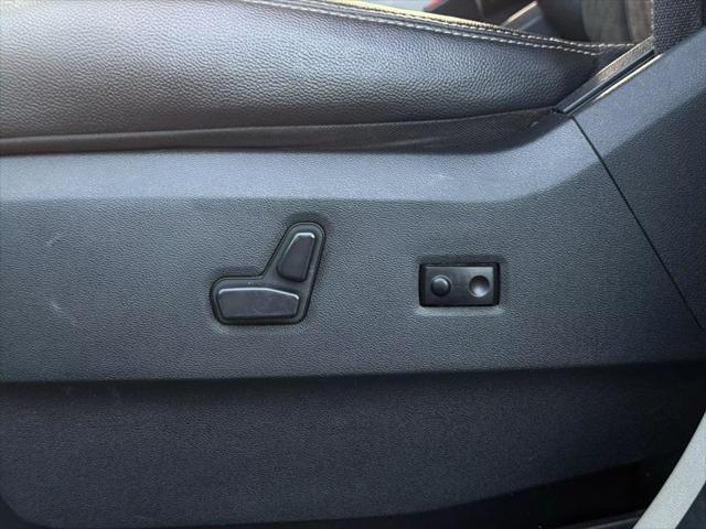 Photo of 2019  Dodge Grand Caravan
