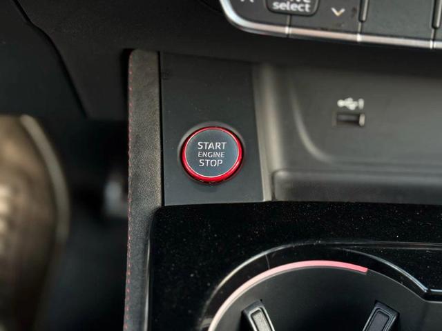 Photo of 2021  Audi RS 5