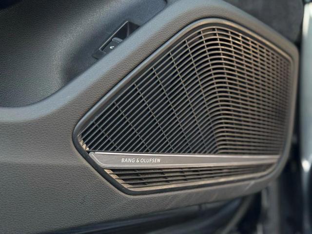 Photo of 2021  Audi RS 5