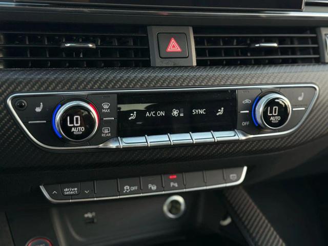 Photo of 2021  Audi RS 5