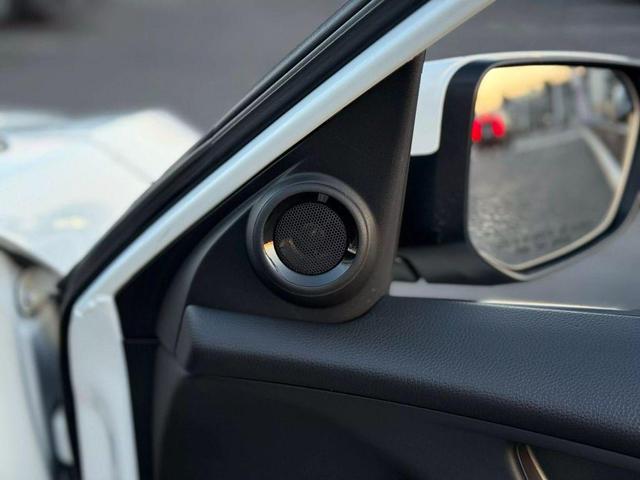 Photo of 2021  Honda Civic