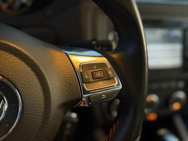 Photo of 2014  Volkswagen Jetta