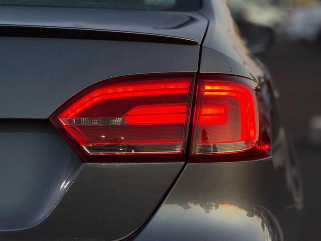 Photo of 2014  Volkswagen Jetta