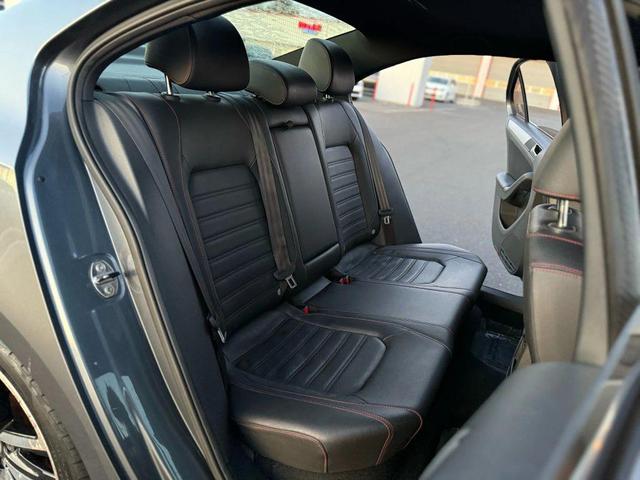 Photo of 2014  Volkswagen Jetta