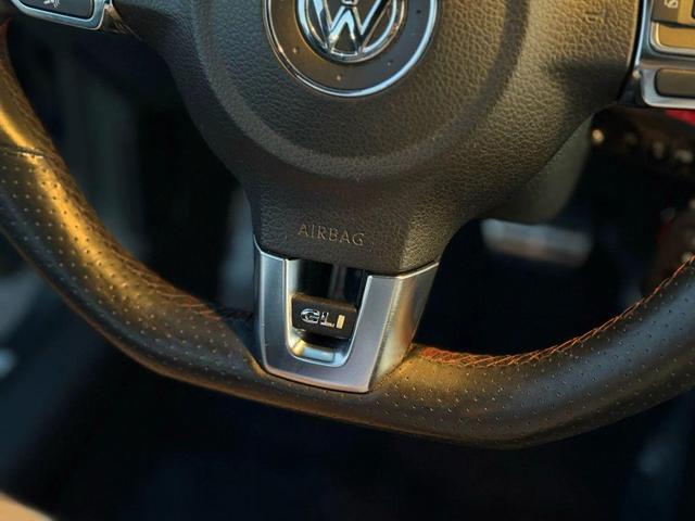 Photo of 2014  Volkswagen Jetta