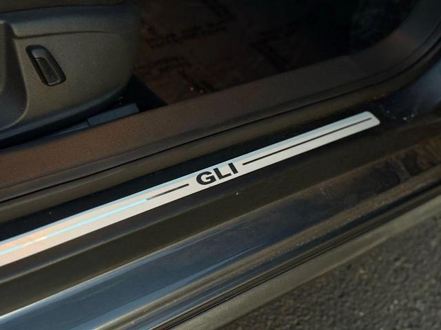 Photo of 2014  Volkswagen Jetta