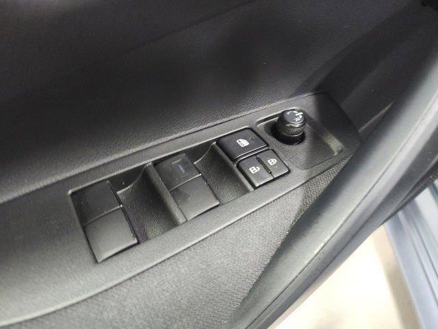 Photo of 2022 CELESTITE Toyota Corolla