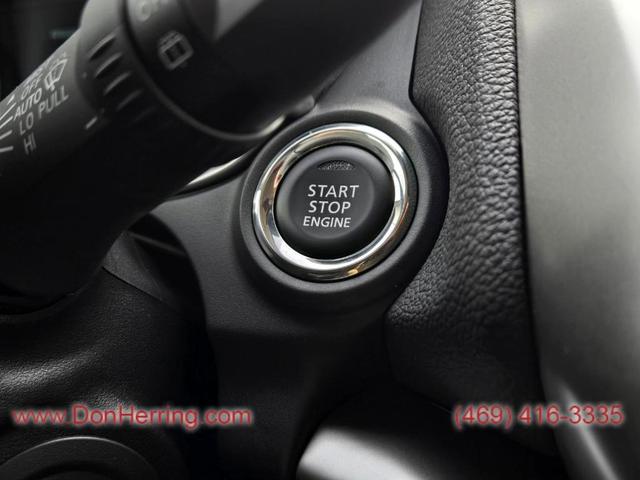 Photo of 2025 Labrador Black Pearl Mitsubishi Eclipse Cross