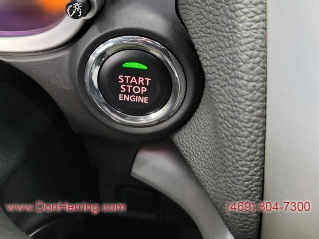 Photo of 2025 Lightning Blue Metallic Mitsubishi Eclipse Cross