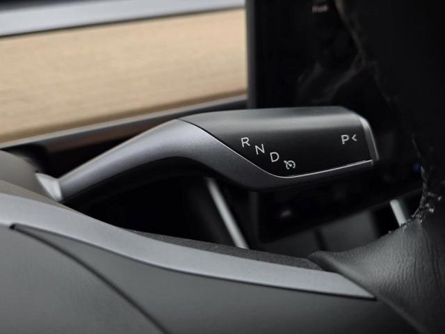 Photo of 2019 Gray Tesla Model 3
