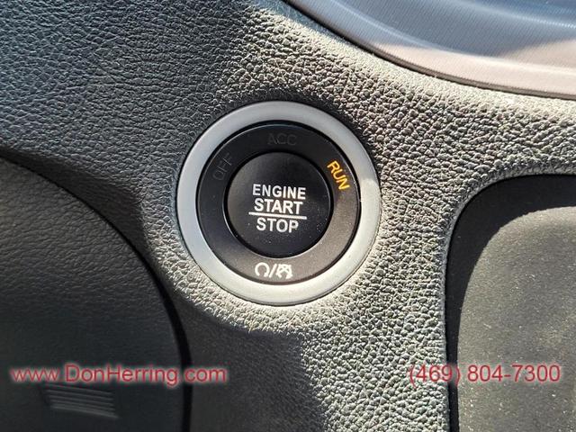 Photo of 2023 Destroyer Gray Clearcoat Dodge Charger