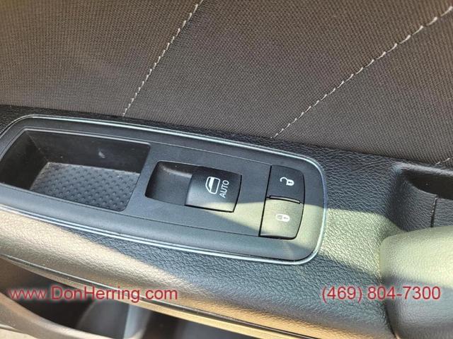 Photo of 2023 Destroyer Gray Clearcoat Dodge Charger