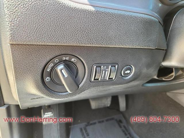 Photo of 2023 Destroyer Gray Clearcoat Dodge Charger